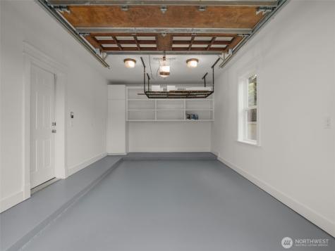 1007 W Newell Street Seattle WA 98119