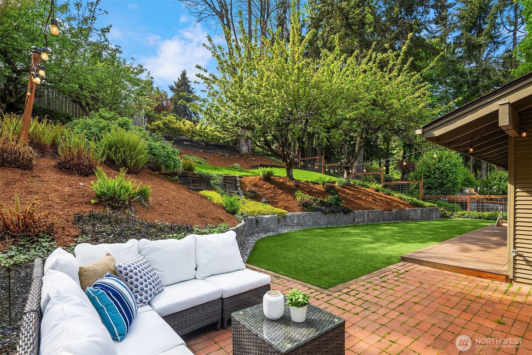 7231 91st Place SE Mercer Island WA 98040