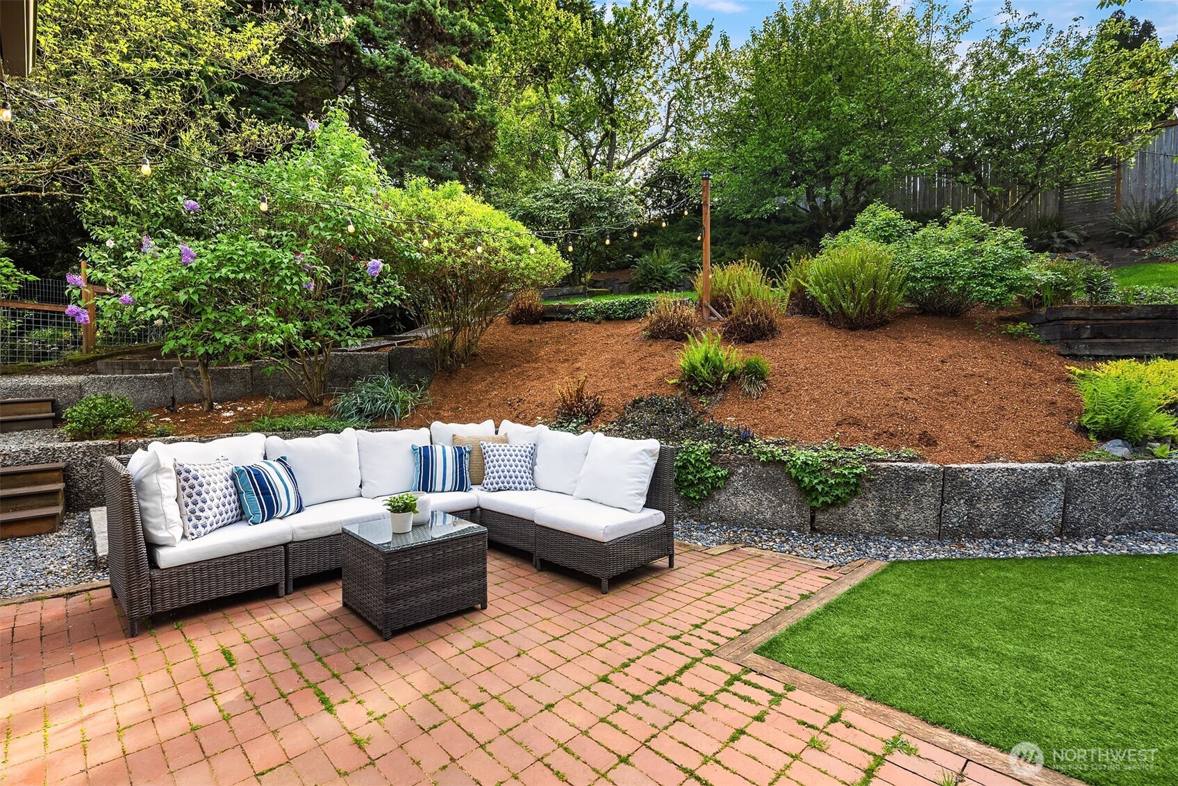 7231 91st Place SE Mercer Island WA 98040