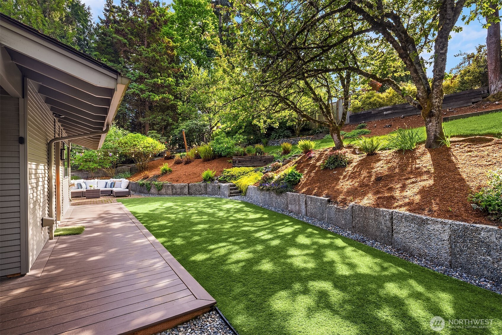 7231 91st Place SE Mercer Island WA 98040