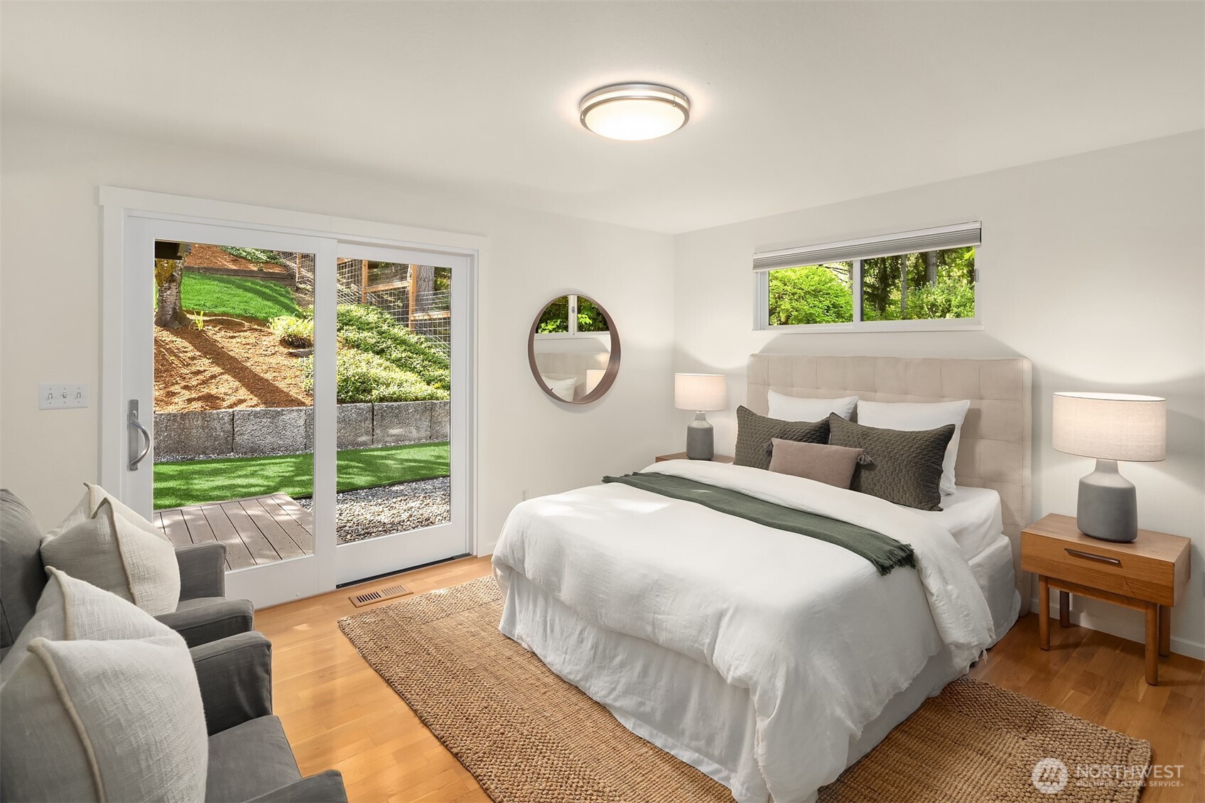 7231 91st Place SE Mercer Island WA 98040