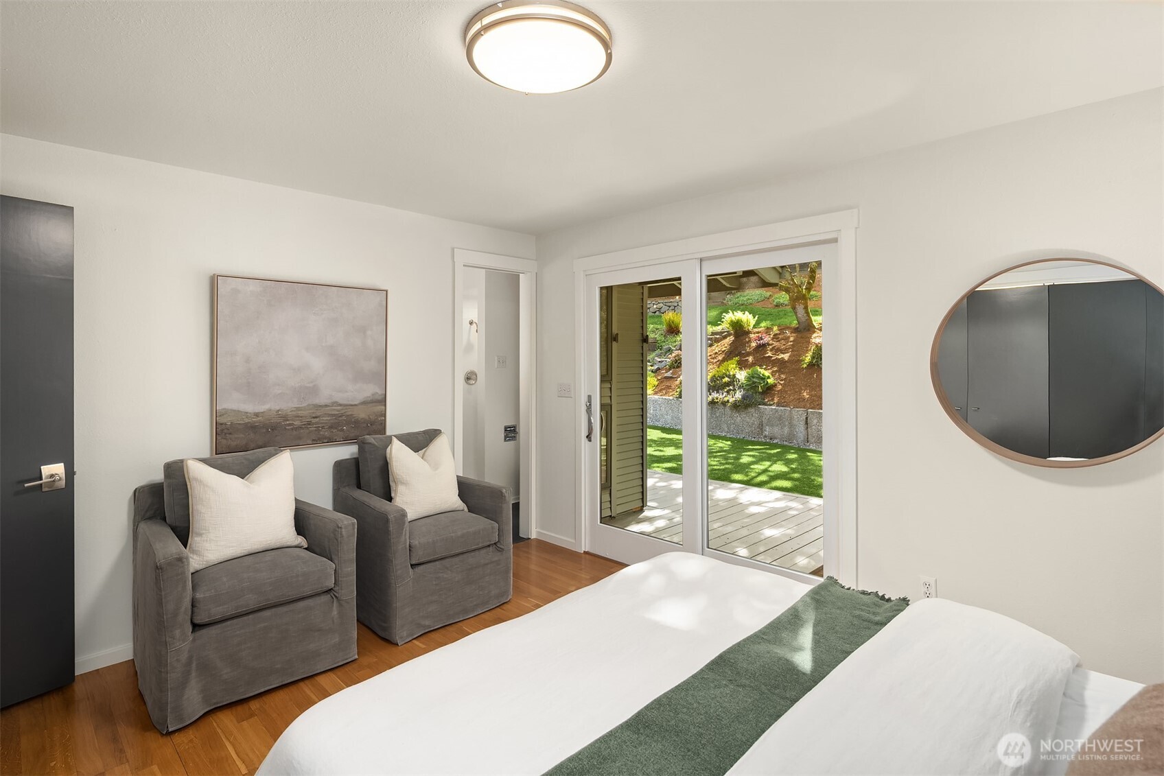 7231 91st Place SE Mercer Island WA 98040