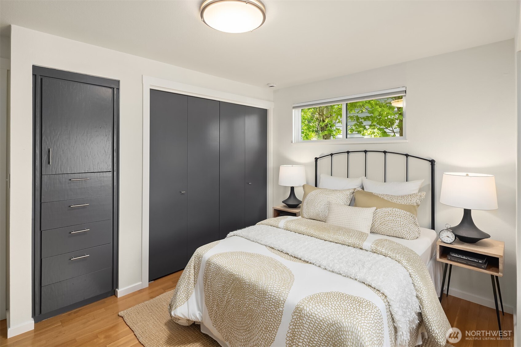 7231 91st Place SE Mercer Island WA 98040