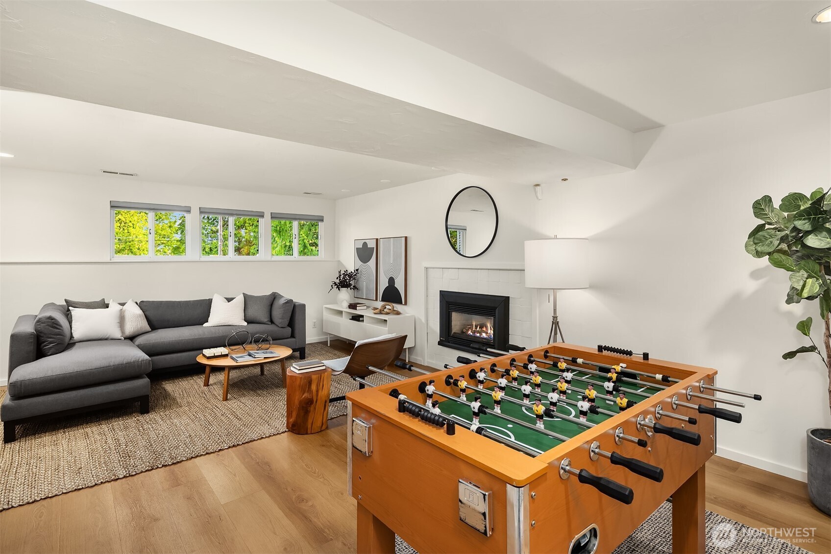 7231 91st Place SE Mercer Island WA 98040