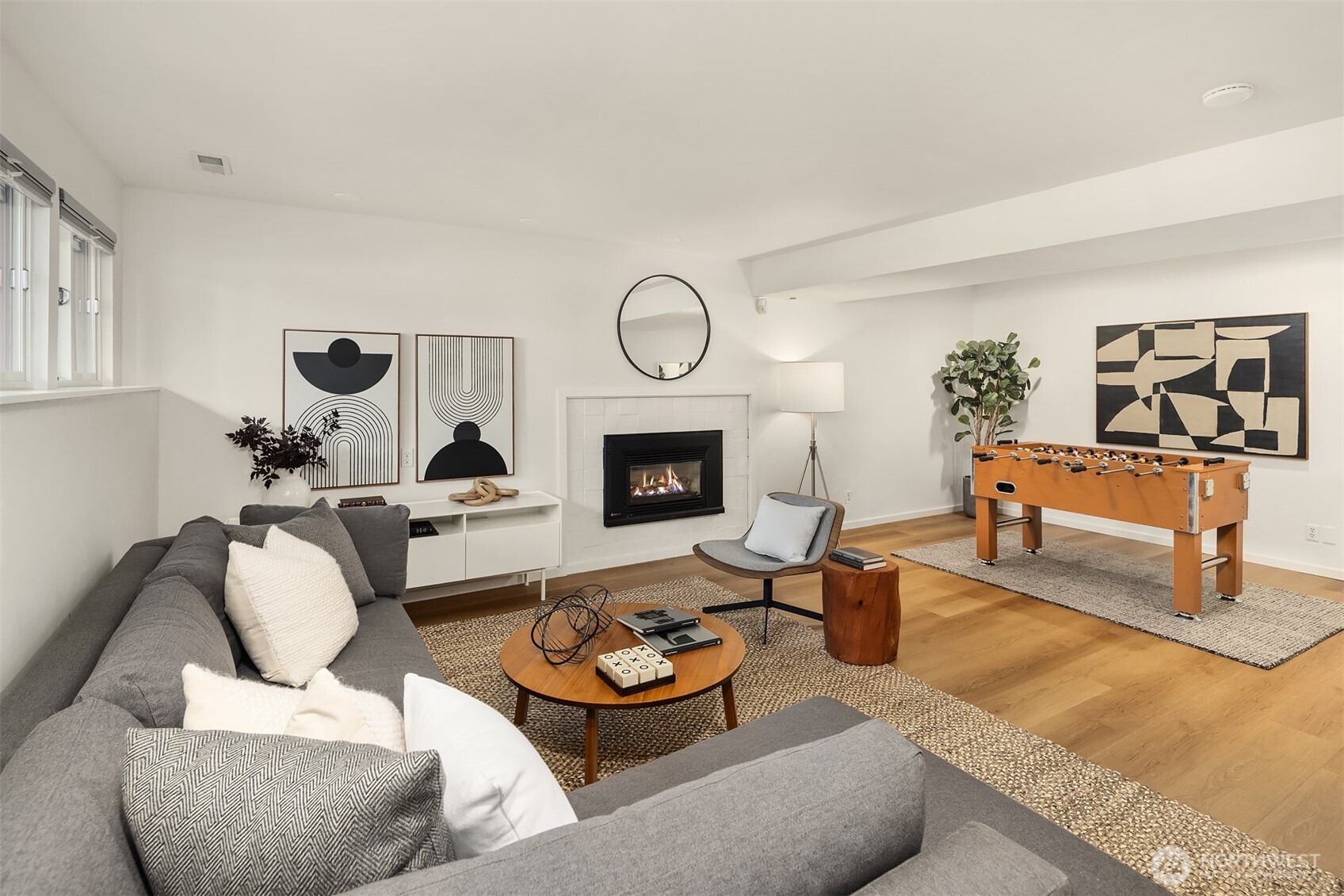 7231 91st Place SE Mercer Island WA 98040