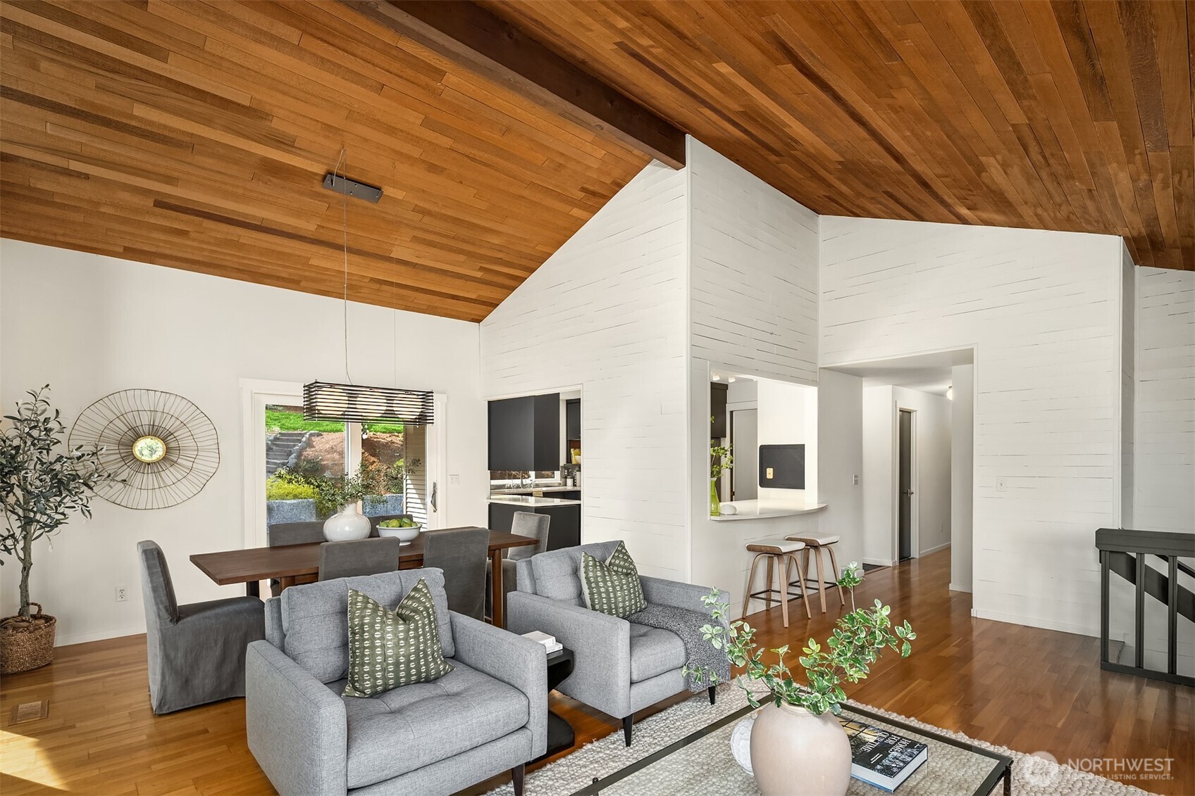7231 91st Place SE Mercer Island WA 98040