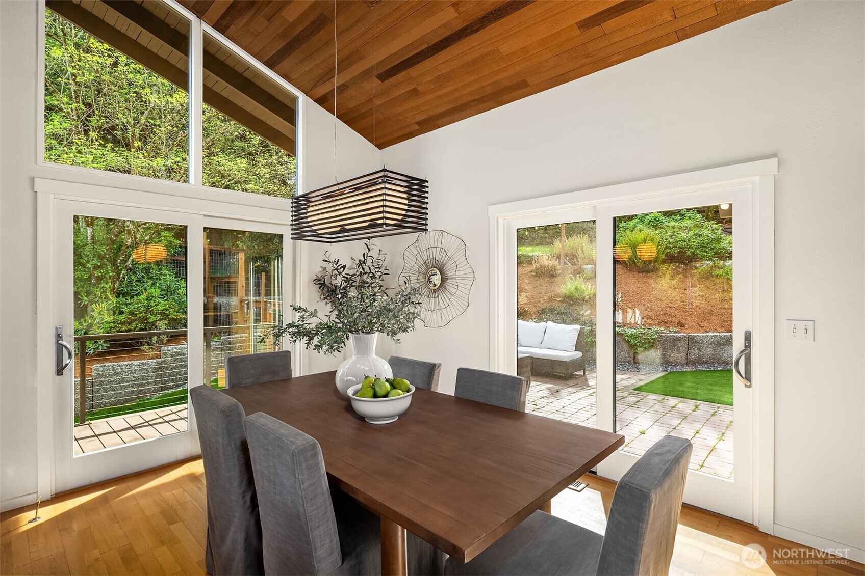 7231 91st Place SE Mercer Island WA 98040