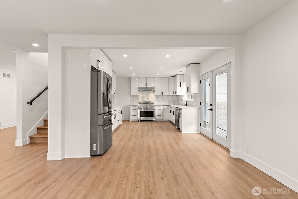 8327 44th Avenue S Seattle WA 98118