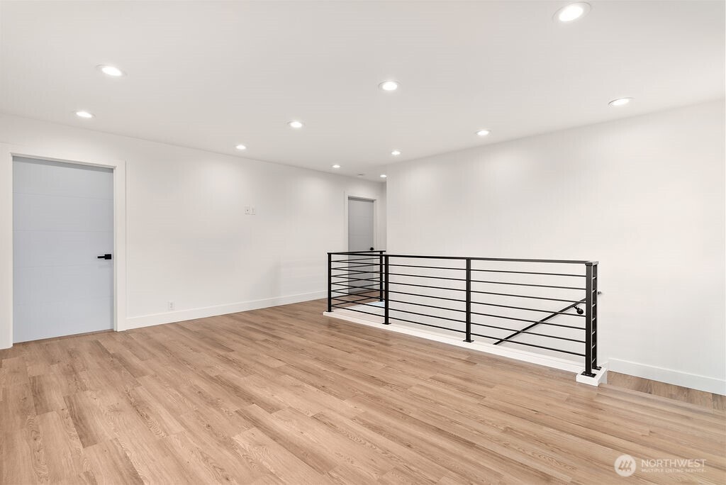 8327 44th Avenue S Seattle WA 98118