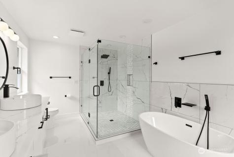 8327 44th Avenue S Seattle WA 98118