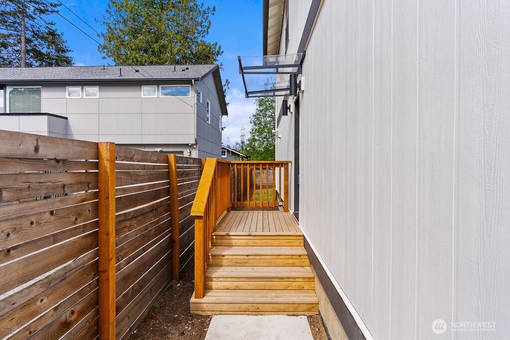 8327 44th Avenue S Seattle WA 98118