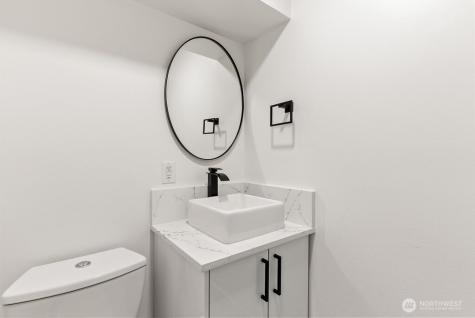 8327 44th Avenue S Seattle WA 98118
