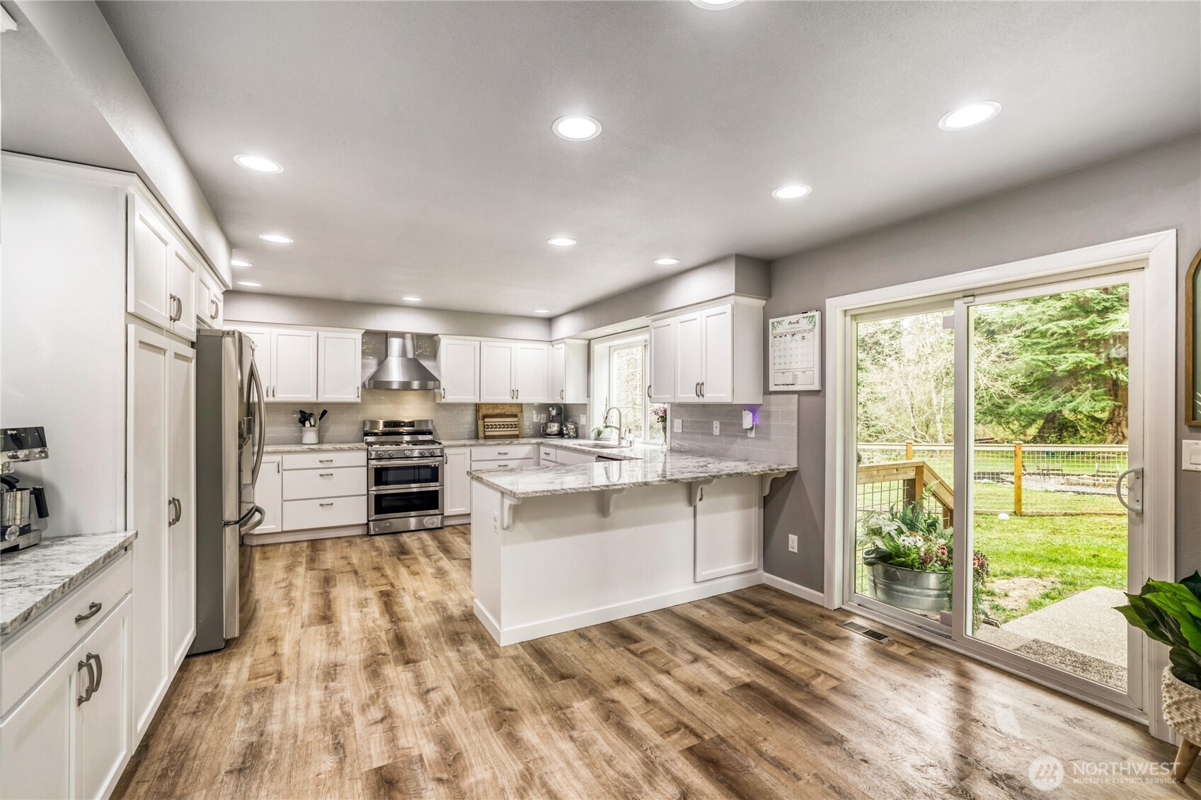 13930 73rd Street NE Lake Stevens WA 98258
