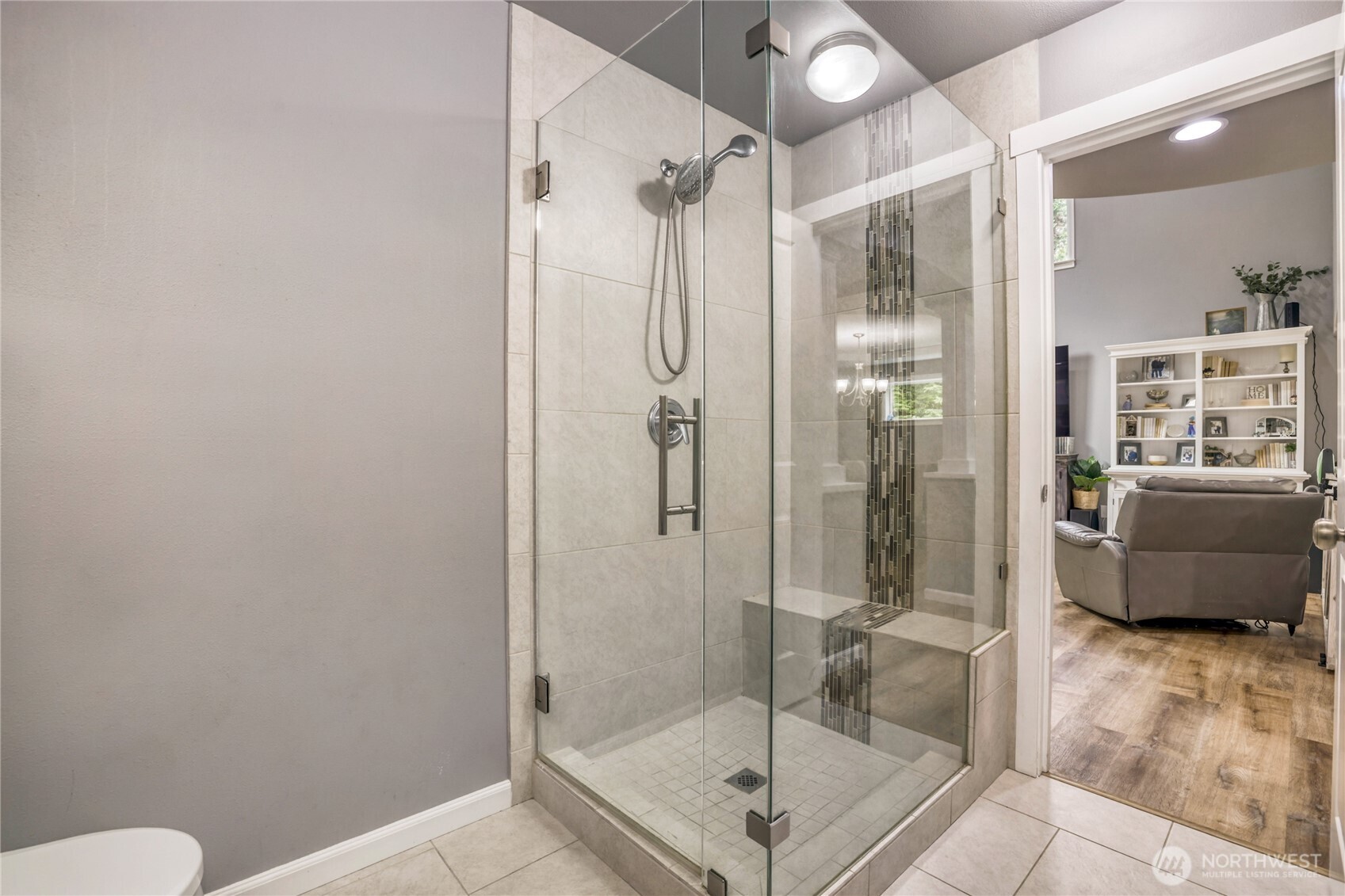 13930 73rd Street NE Lake Stevens WA 98258