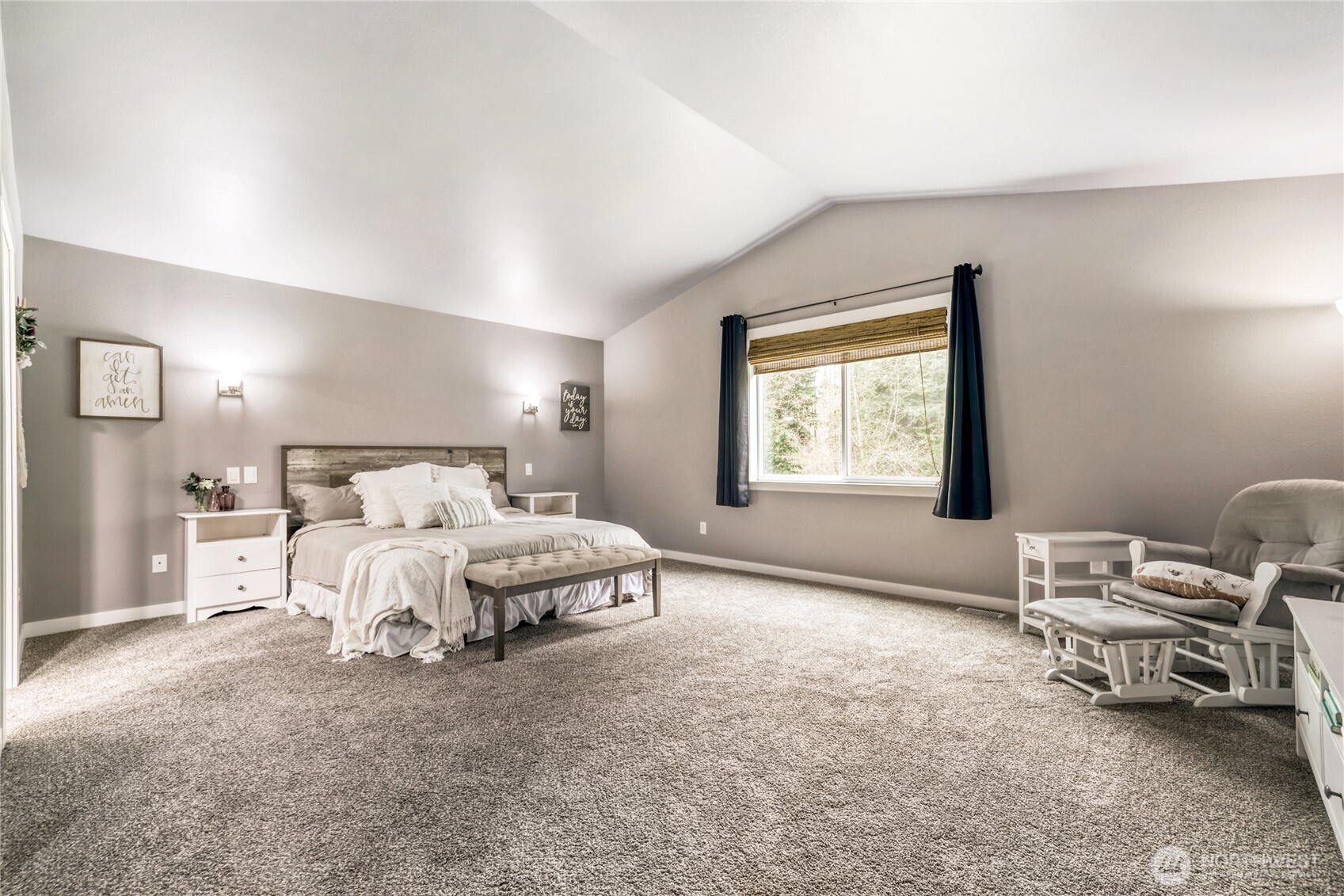 13930 73rd Street NE Lake Stevens WA 98258
