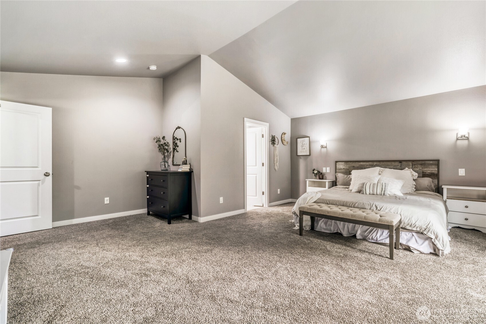 13930 73rd Street NE Lake Stevens WA 98258