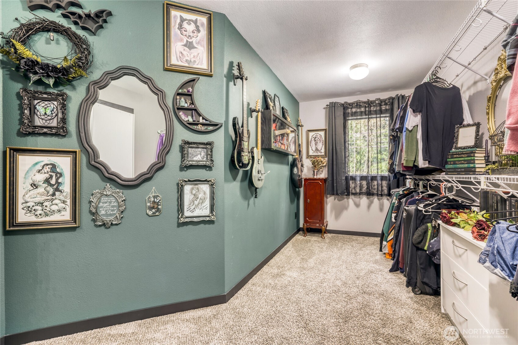 13930 73rd Street NE Lake Stevens WA 98258