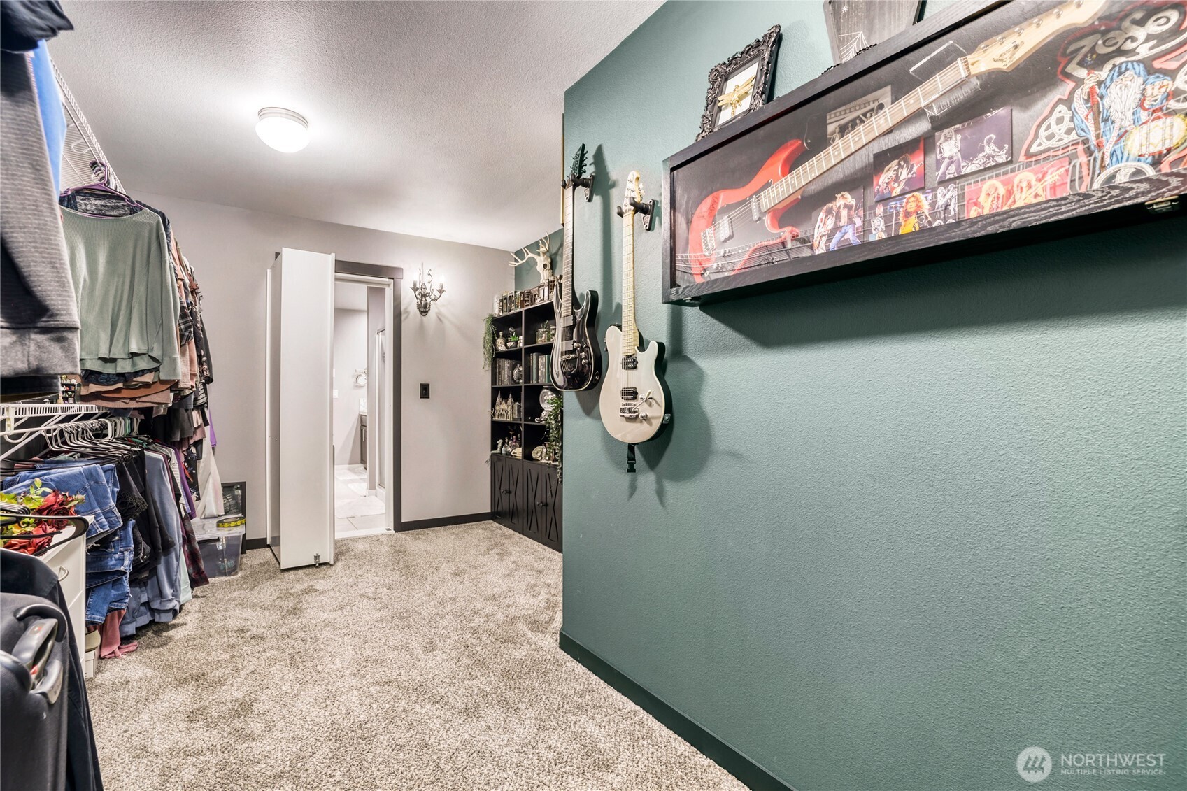 13930 73rd Street NE Lake Stevens WA 98258