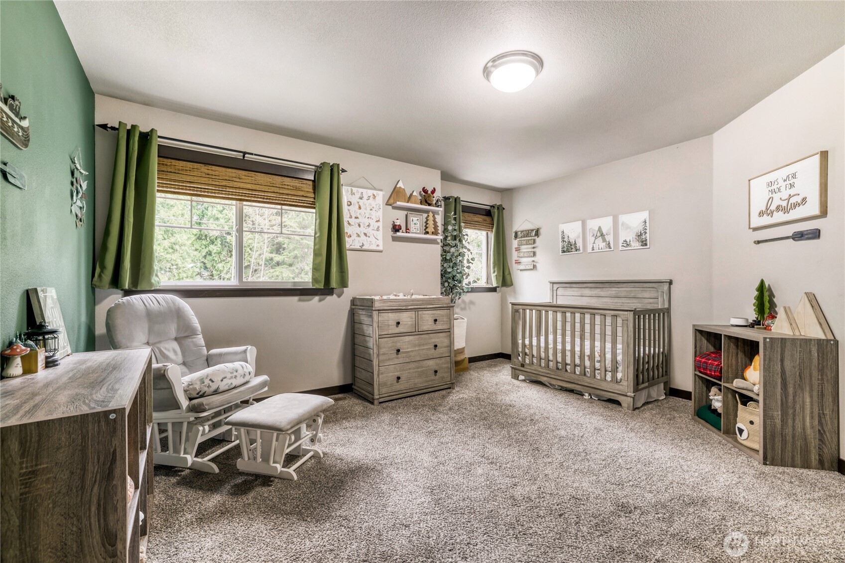 13930 73rd Street NE Lake Stevens WA 98258