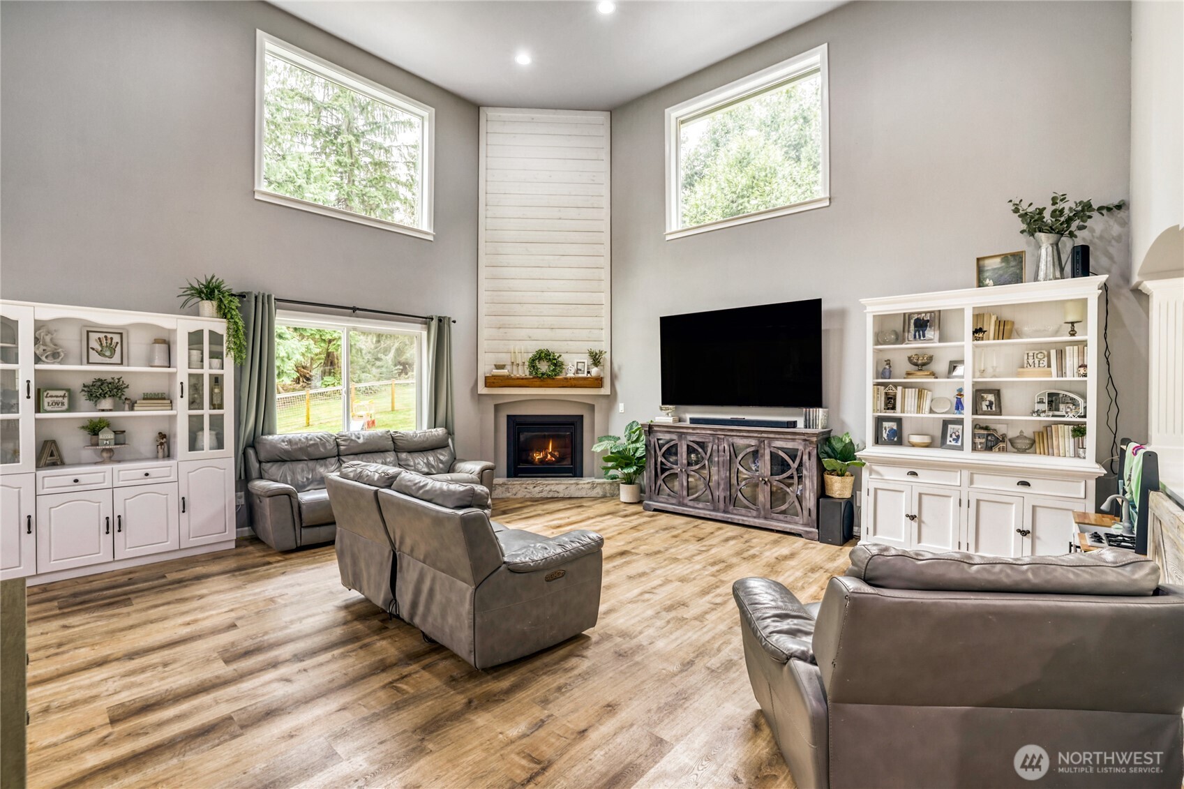 13930 73rd Street NE Lake Stevens WA 98258