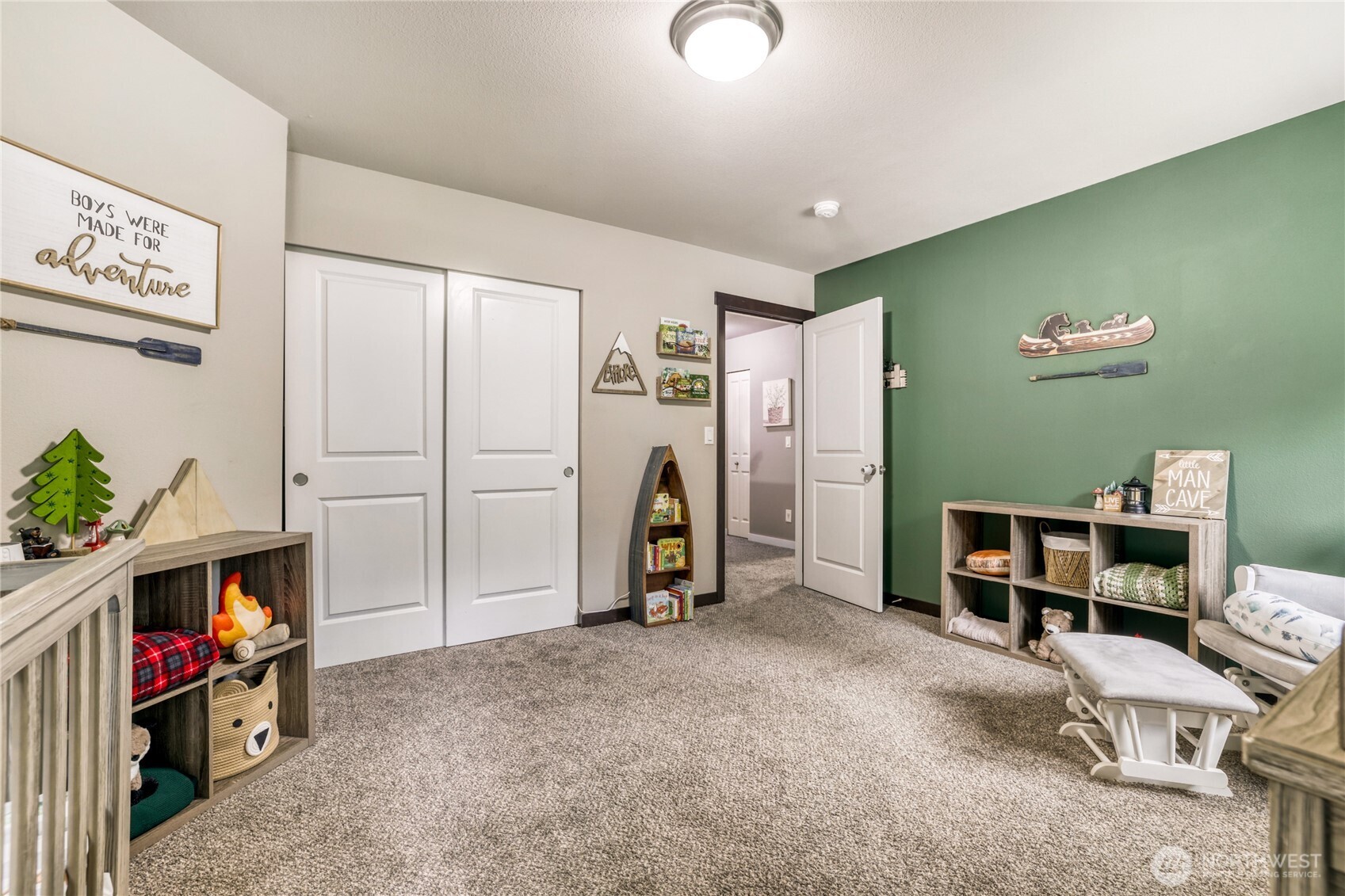 13930 73rd Street NE Lake Stevens WA 98258