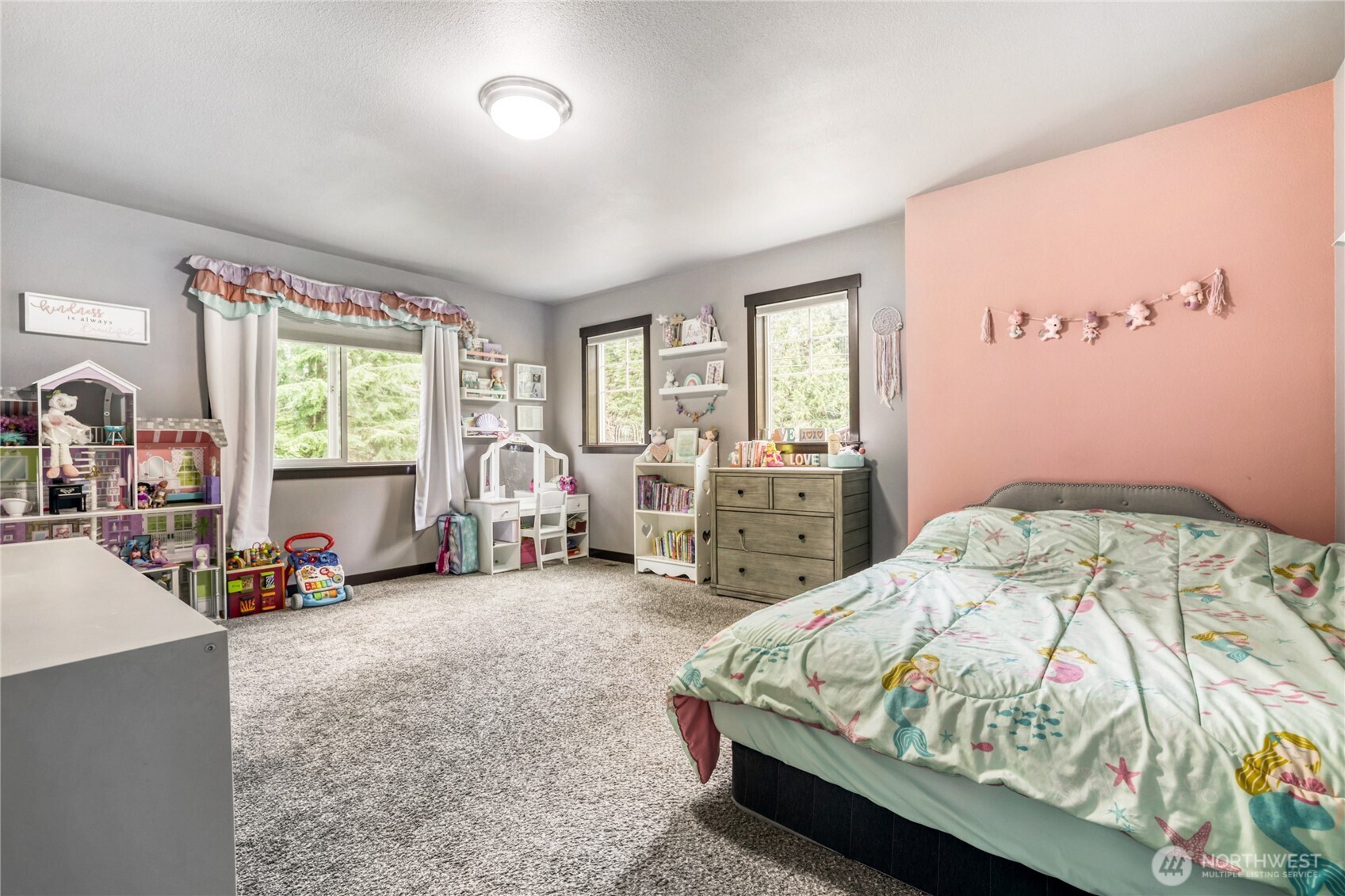 13930 73rd Street NE Lake Stevens WA 98258
