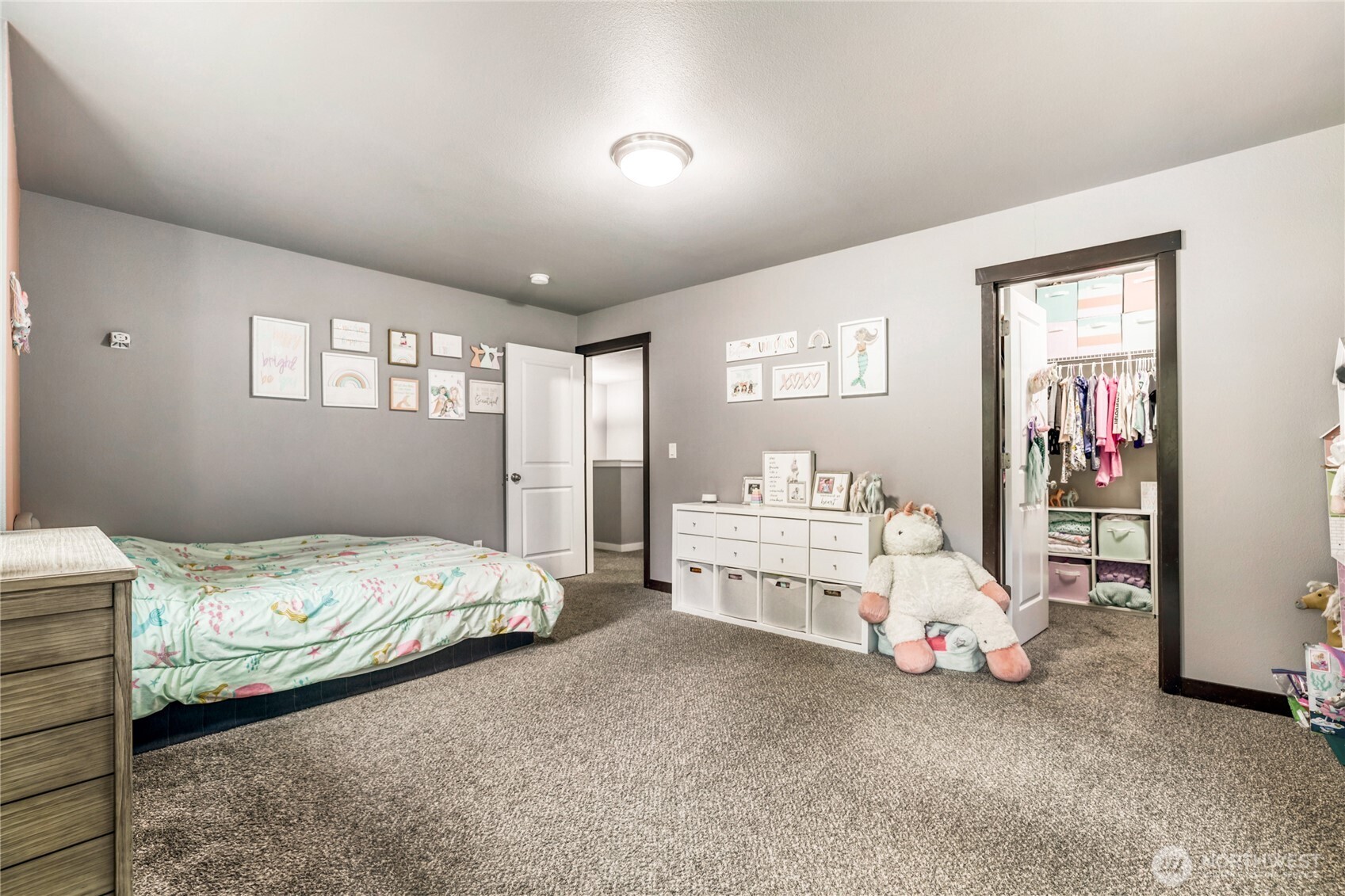 13930 73rd Street NE Lake Stevens WA 98258