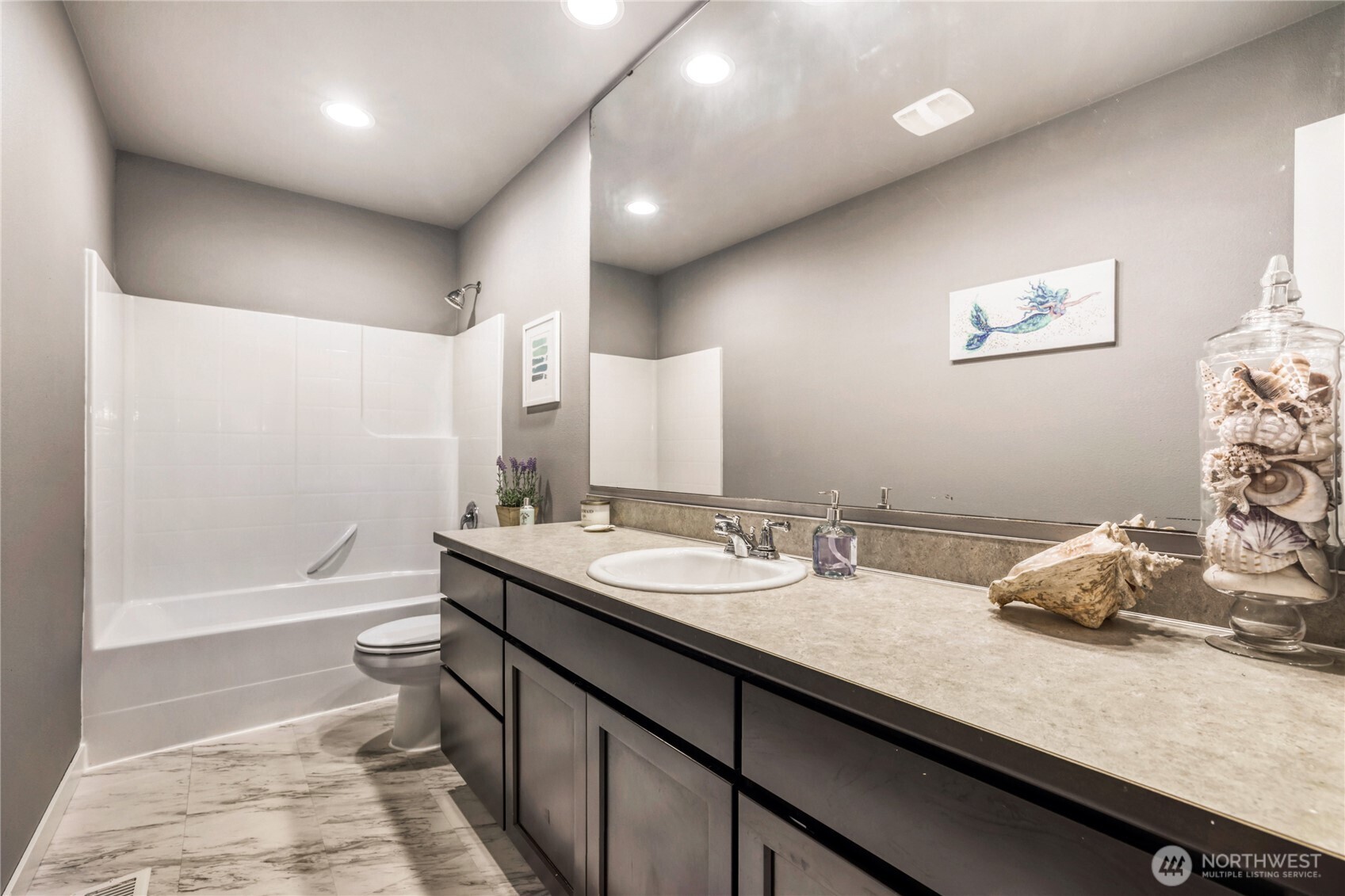 13930 73rd Street NE Lake Stevens WA 98258