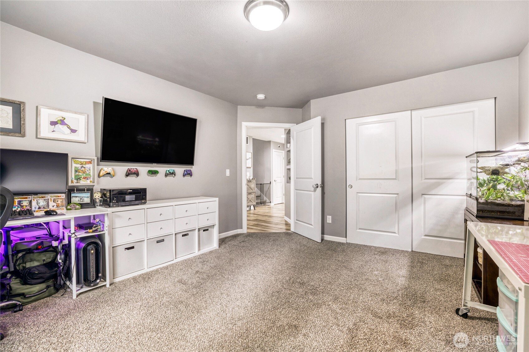 13930 73rd Street NE Lake Stevens WA 98258