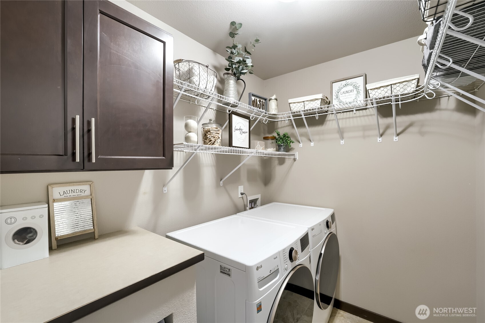 13930 73rd Street NE Lake Stevens WA 98258