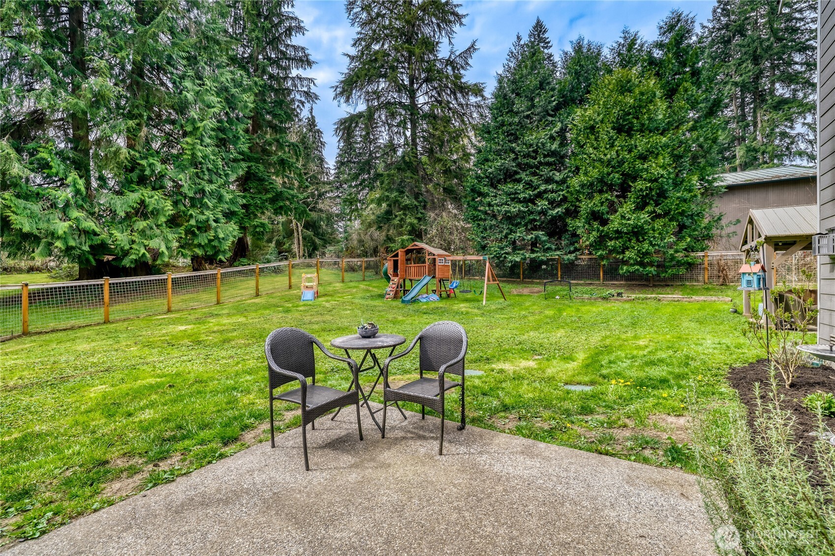 13930 73rd Street NE Lake Stevens WA 98258