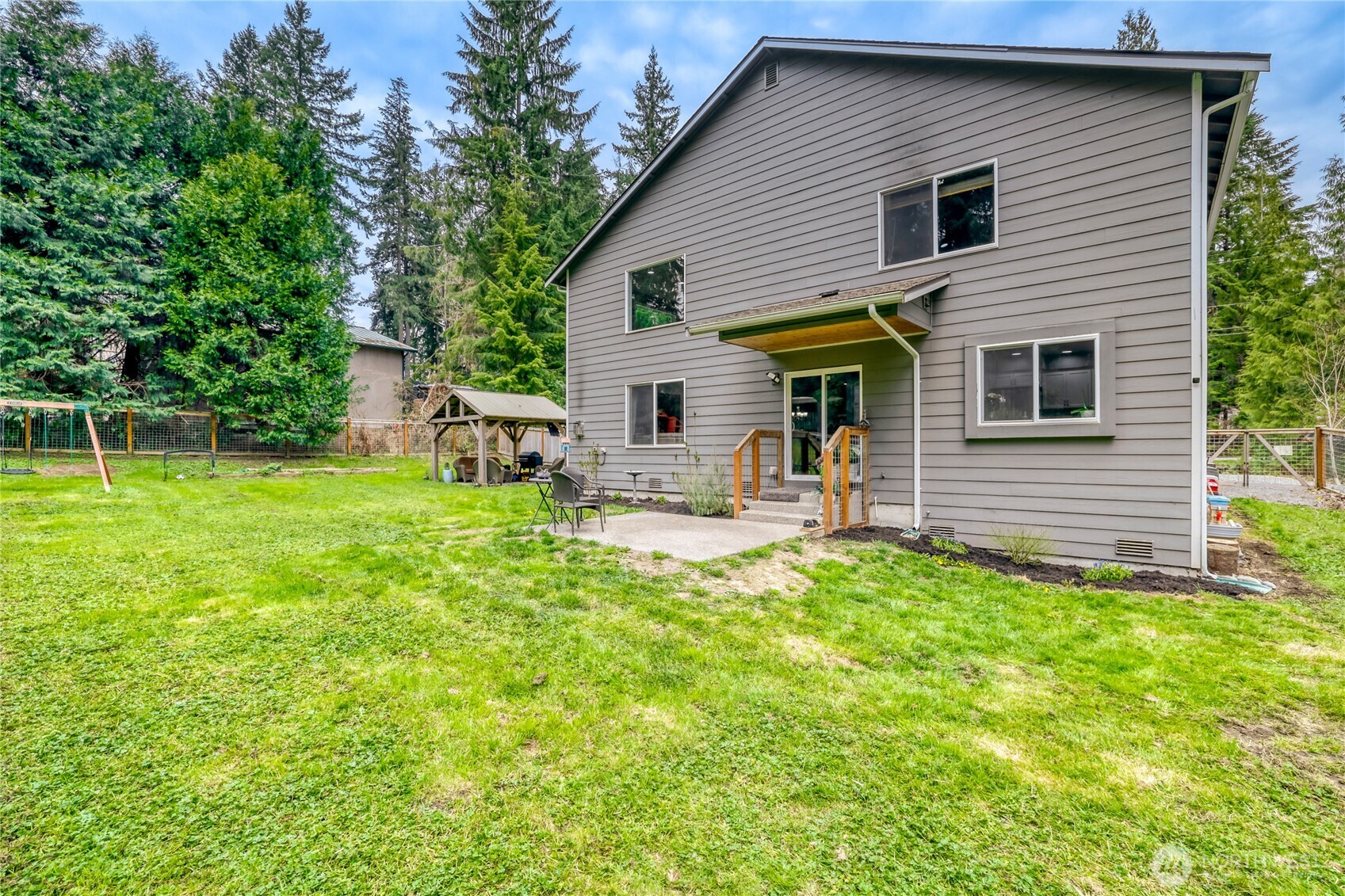 13930 73rd Street NE Lake Stevens WA 98258