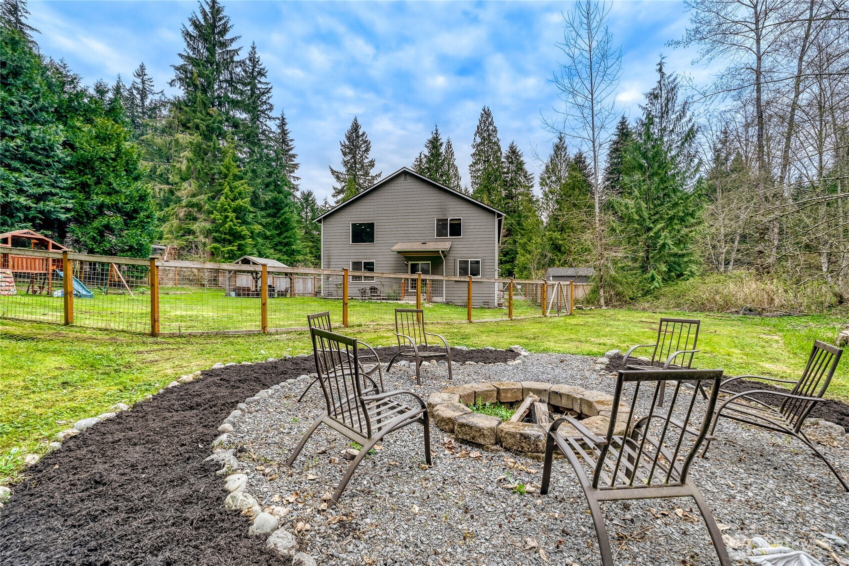 13930 73rd Street NE Lake Stevens WA 98258