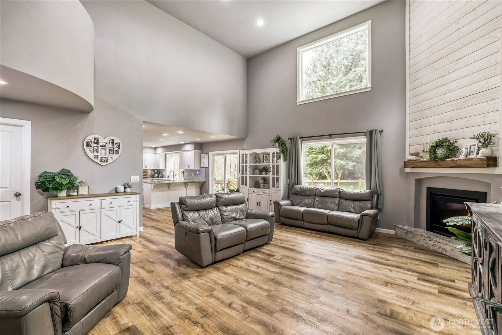 13930 73rd Street NE Lake Stevens WA 98258