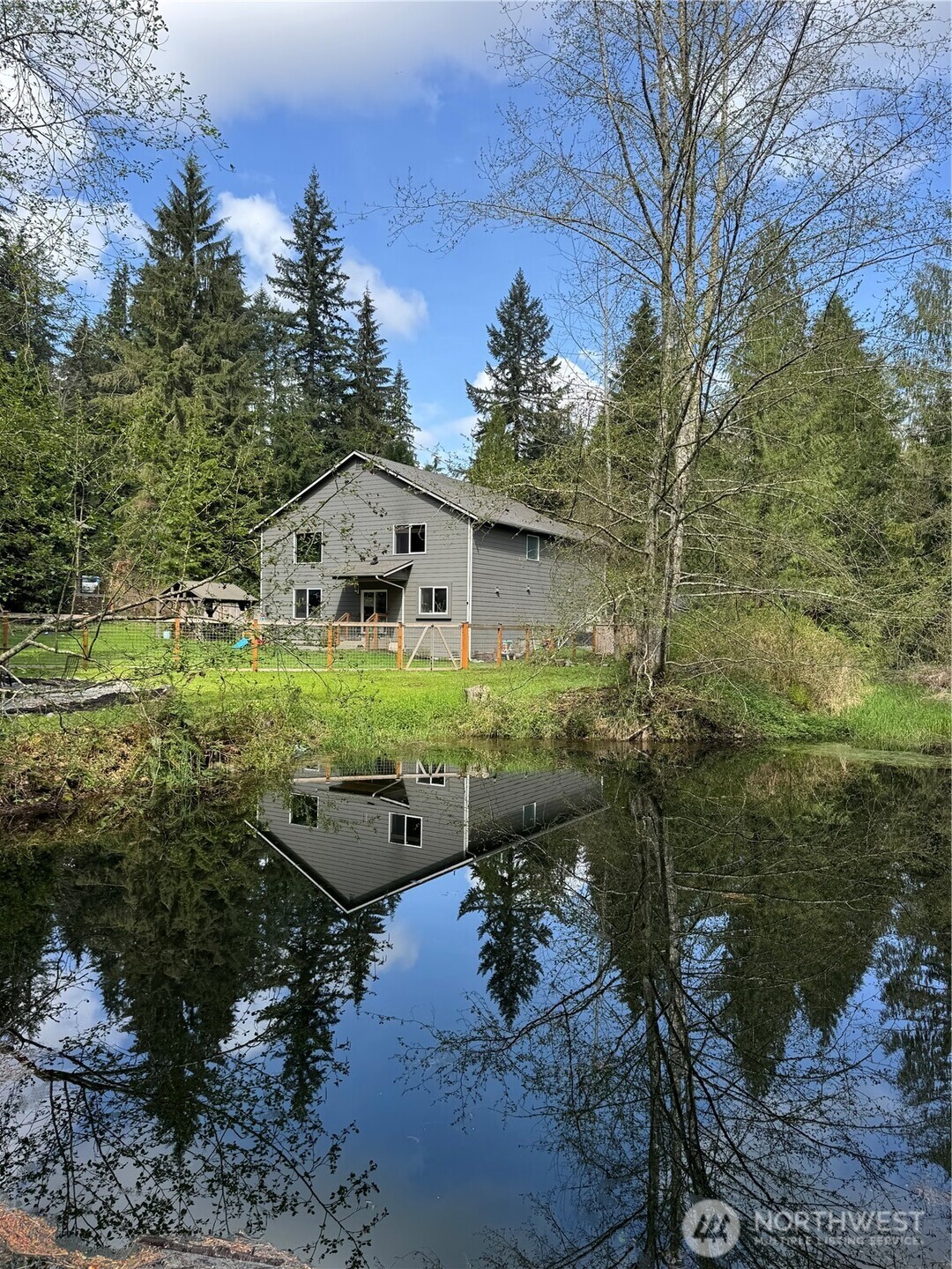 13930 73rd Street NE Lake Stevens WA 98258