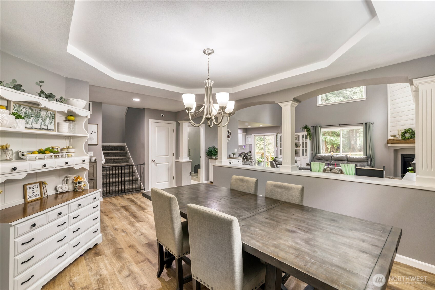 13930 73rd Street NE Lake Stevens WA 98258