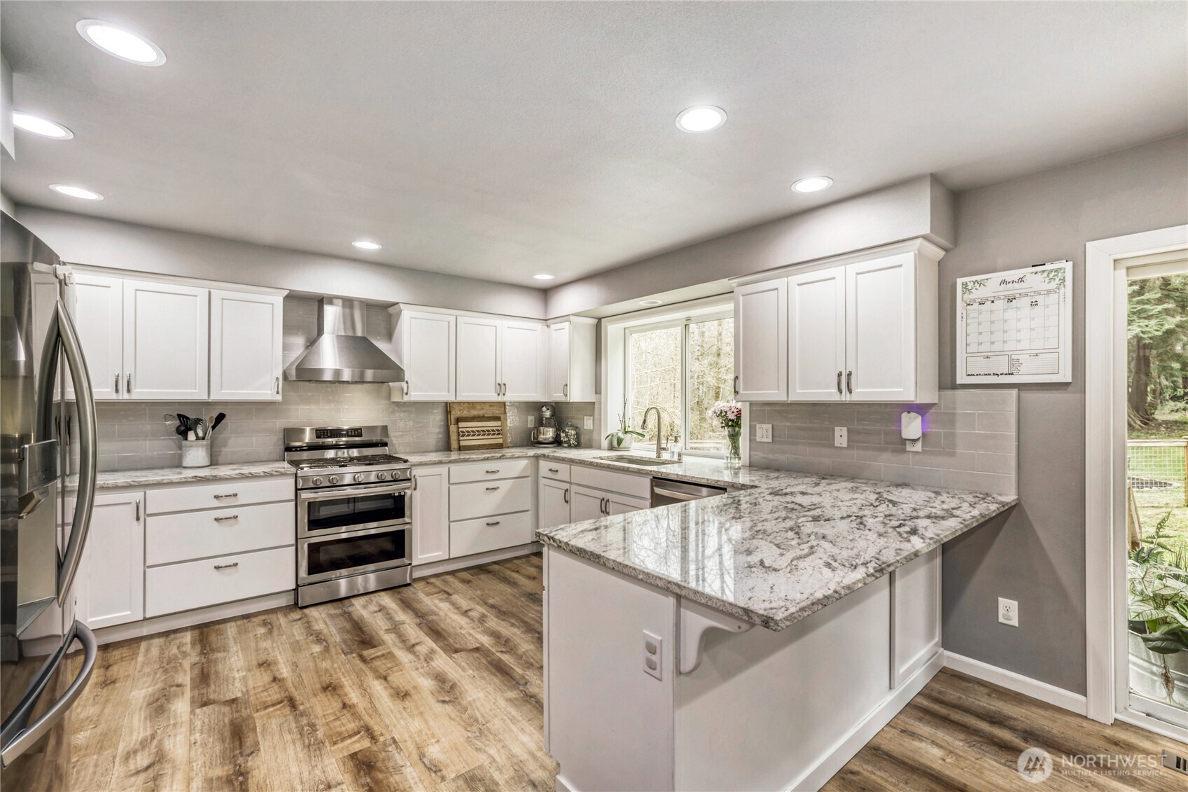 13930 73rd Street NE Lake Stevens WA 98258