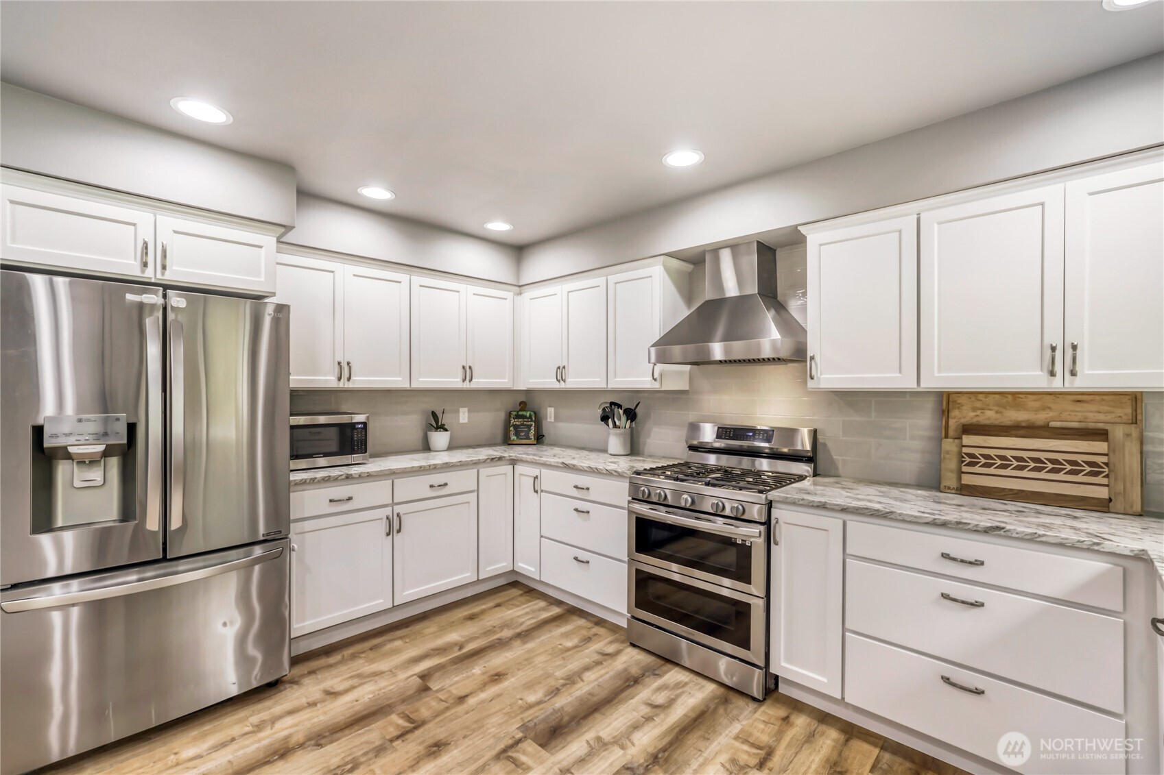 13930 73rd Street NE Lake Stevens WA 98258