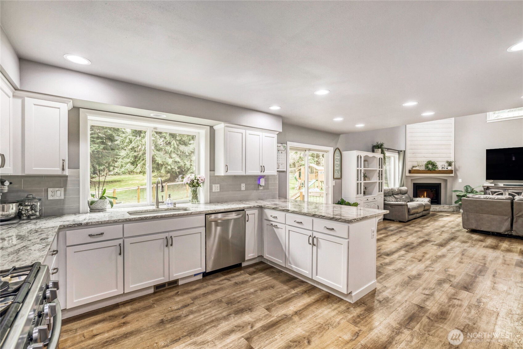 13930 73rd Street NE Lake Stevens WA 98258