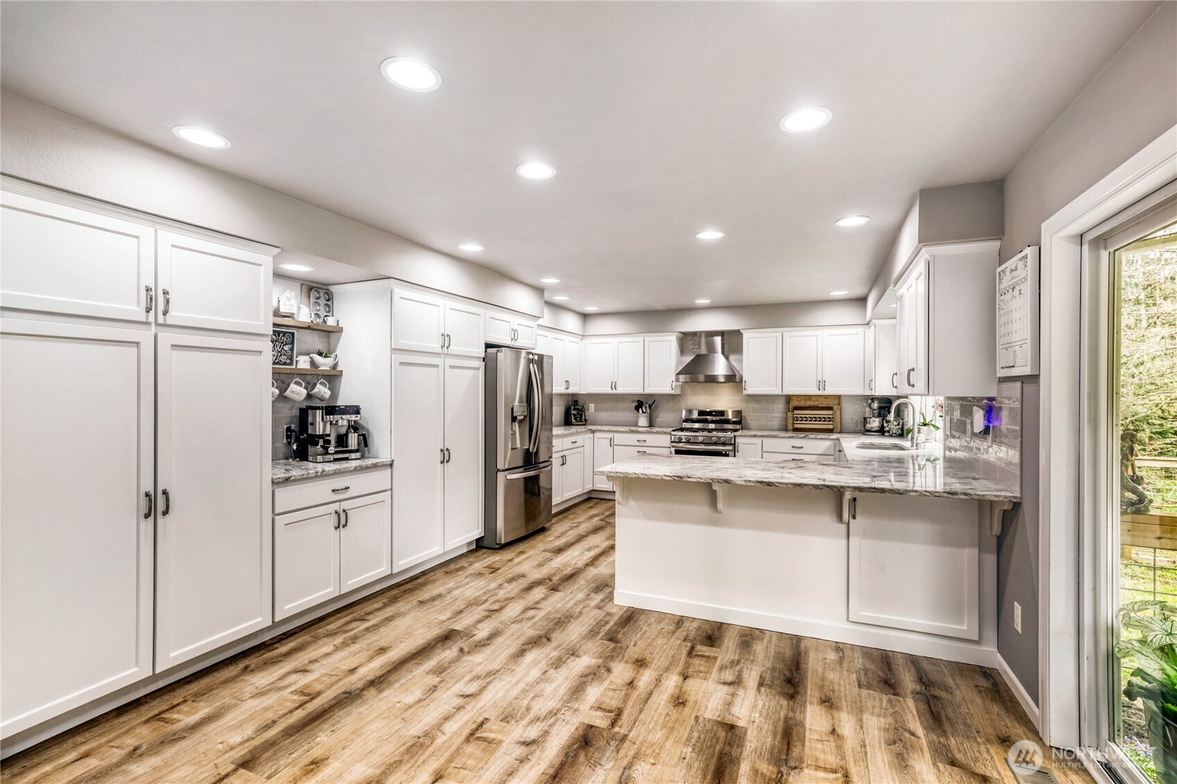 13930 73rd Street NE Lake Stevens WA 98258