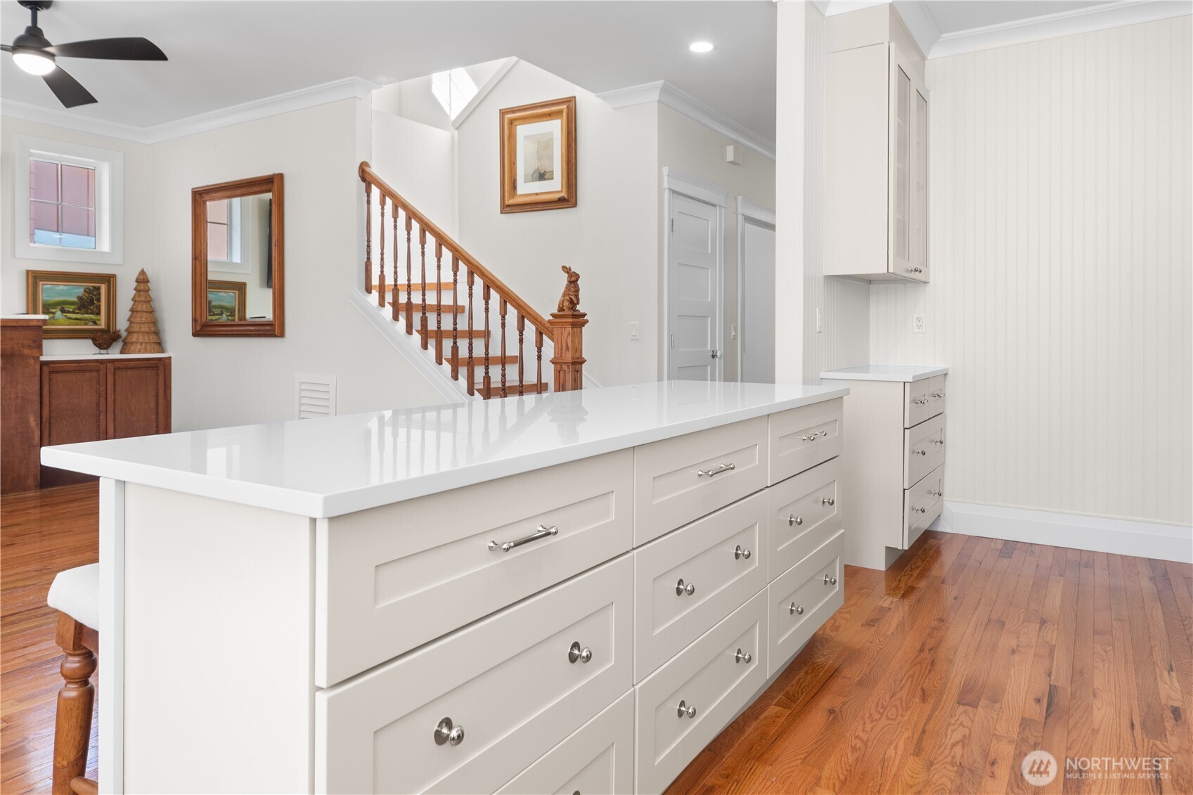 19441 1st Ave NE Poulsbo WA 98370