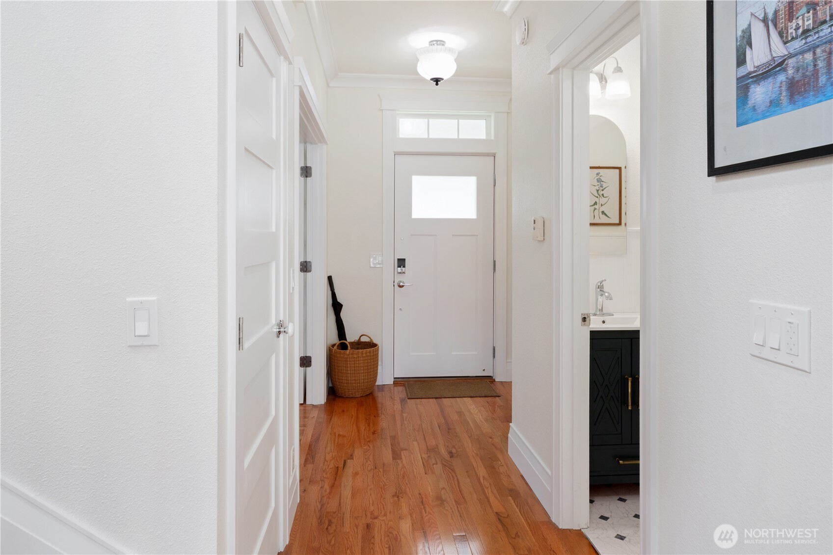 19441 1st Ave NE Poulsbo WA 98370