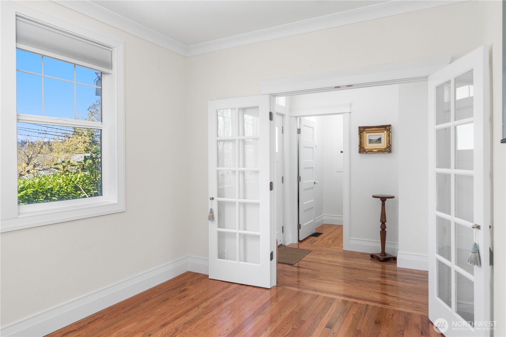 19441 1st Ave NE Poulsbo WA 98370