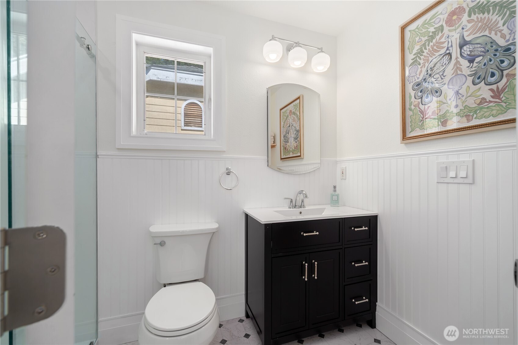 19441 1st Ave NE Poulsbo WA 98370