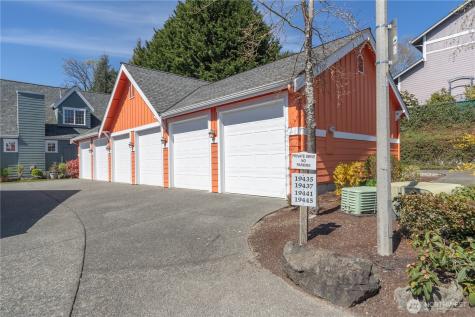 19441 1st Ave NE Poulsbo WA 98370