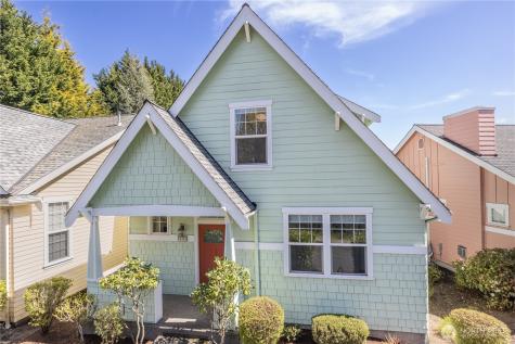 19441 1st Ave NE Poulsbo WA 98370