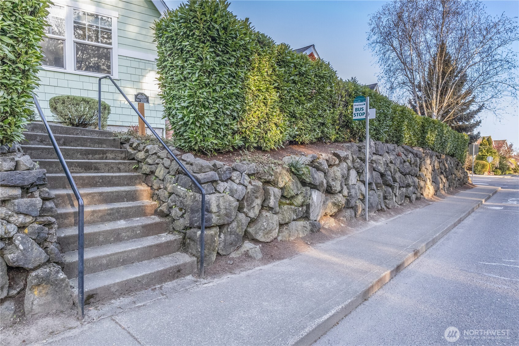 19441 1st Ave NE Poulsbo WA 98370