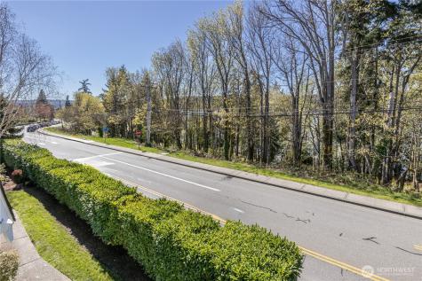 19441 1st Ave NE Poulsbo WA 98370