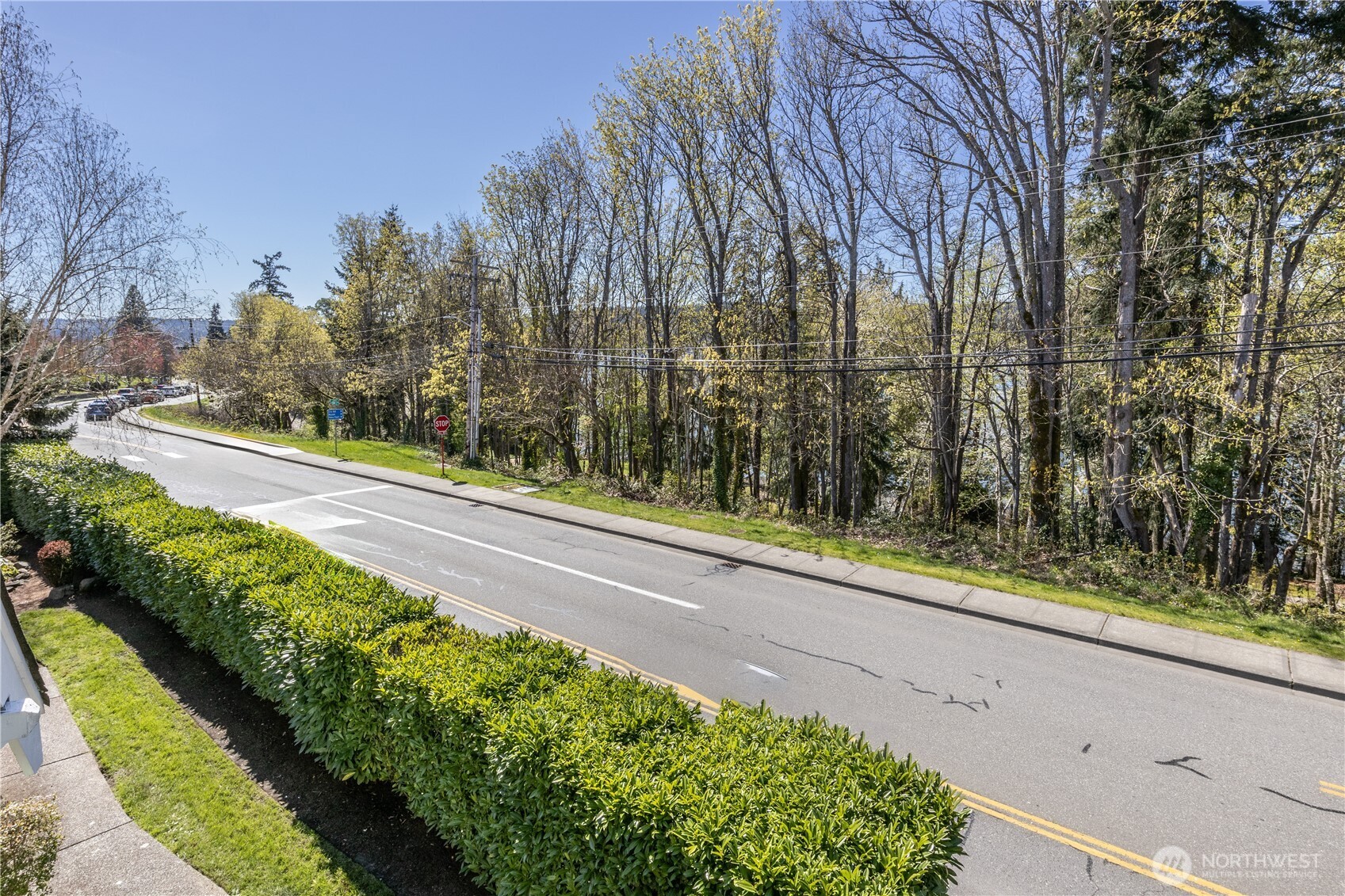 19441 1st Ave NE Poulsbo WA 98370