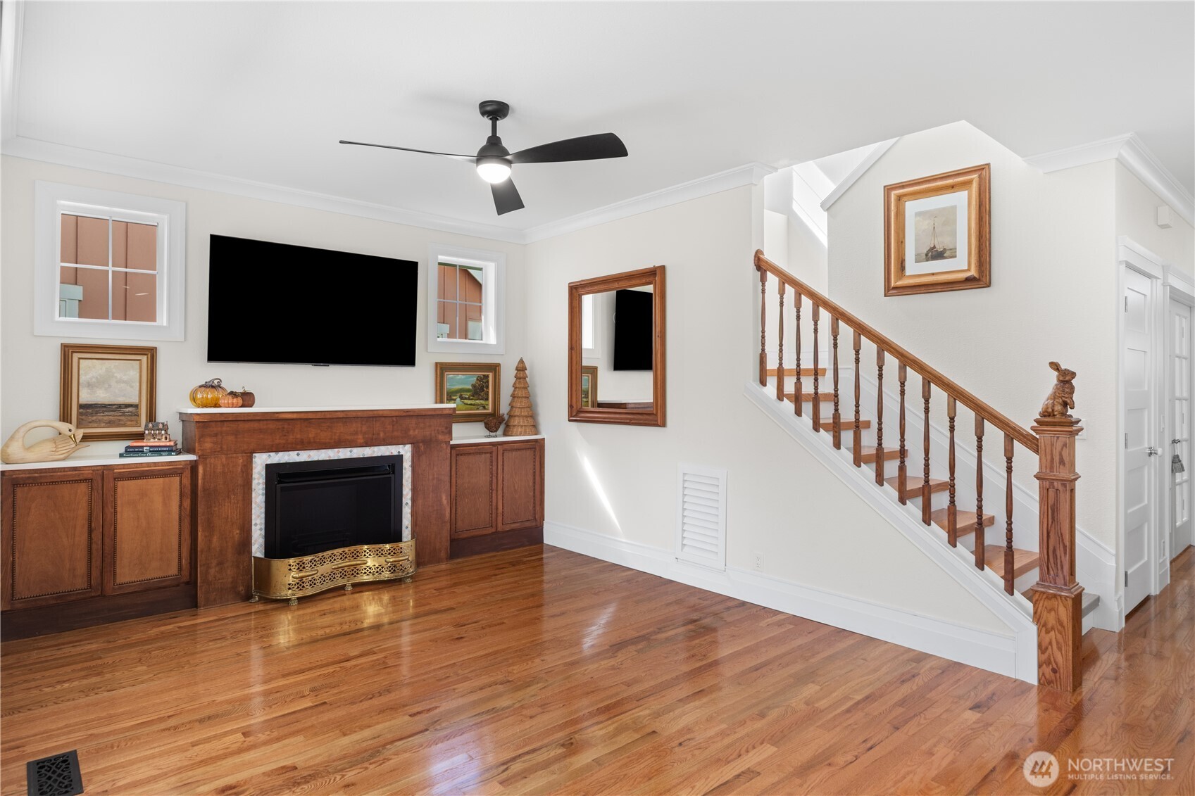 19441 1st Ave NE Poulsbo WA 98370